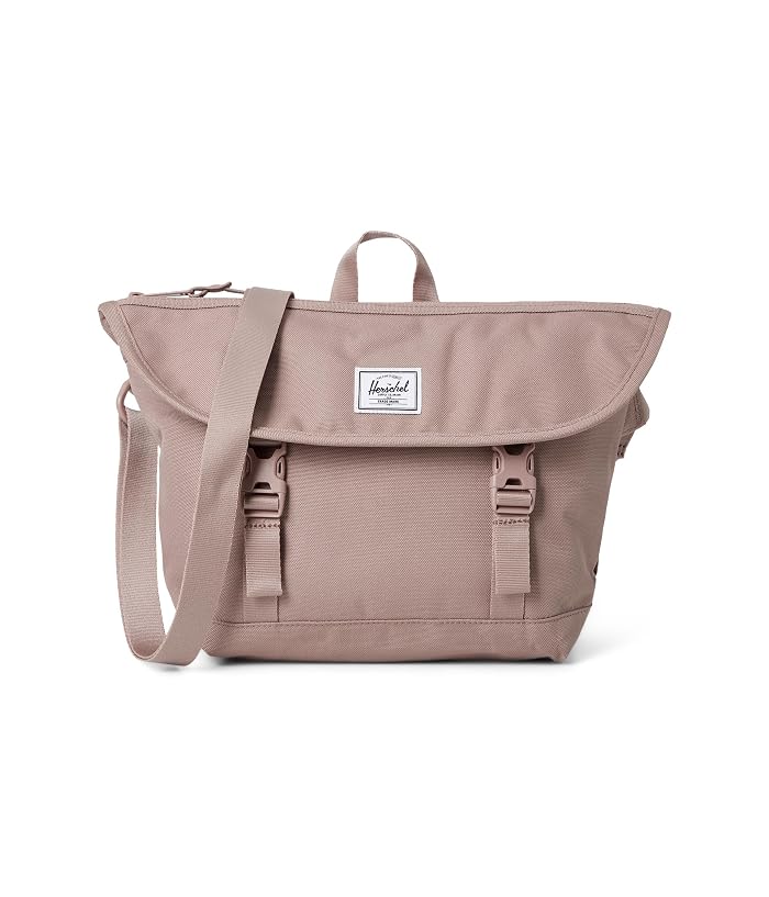 Herschel Supply Co. Cove Small Messenger