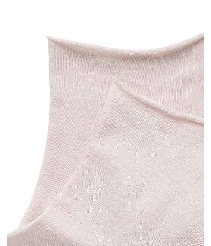 Falke Cotton Touch Short Socks - Image 2
