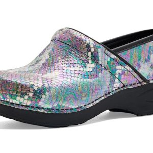 Dansko XP 2.0