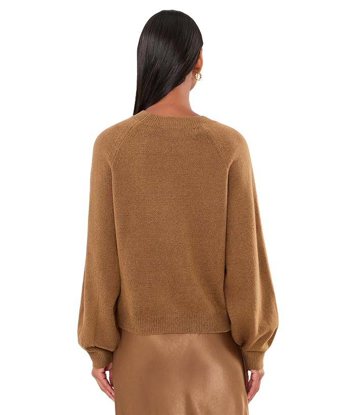 Sanctuary Soft Popover Sweater - Image 4