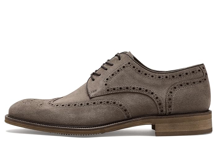 Steve Madden Eckley - Image 4