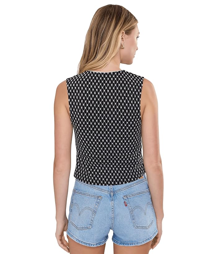 Free People Good Graces Top - Image 4