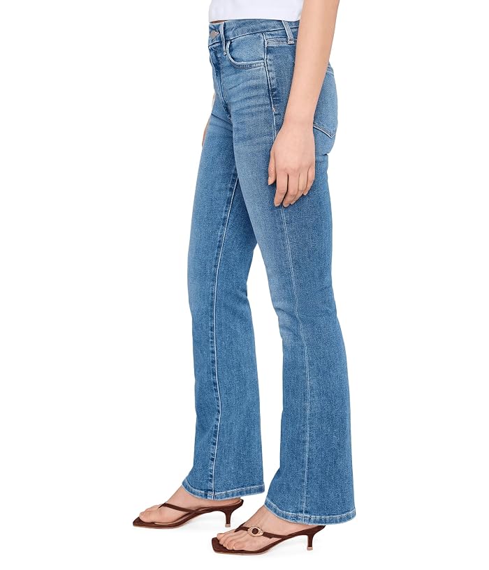 Joe's Jeans The Hi Honey Bootcut 32 - Image 3
