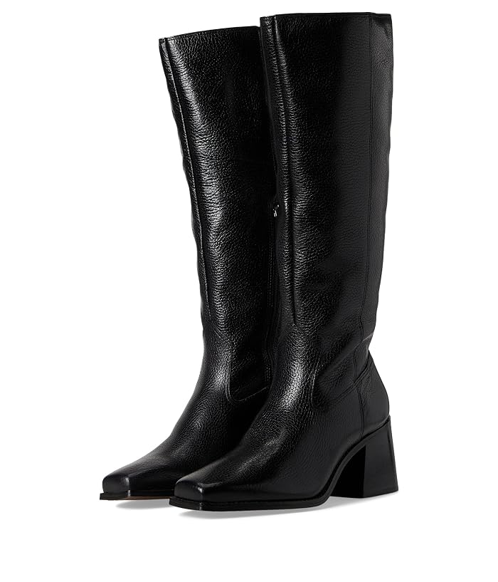 Vince Camuto Sangeti