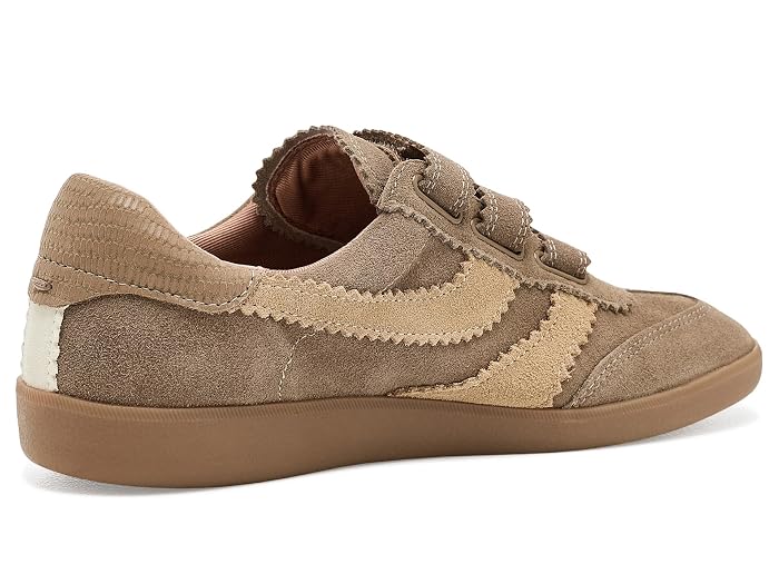 Dolce Vita Merit Velcro - Image 3