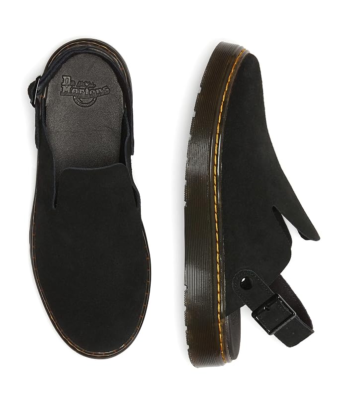 Dr. Martens Carlson - Image 2
