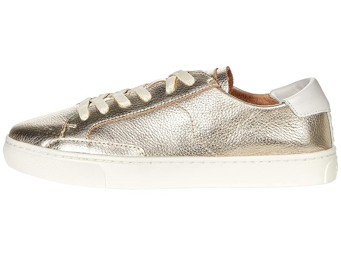 Soludos Ibiza Sneaker - Image 2