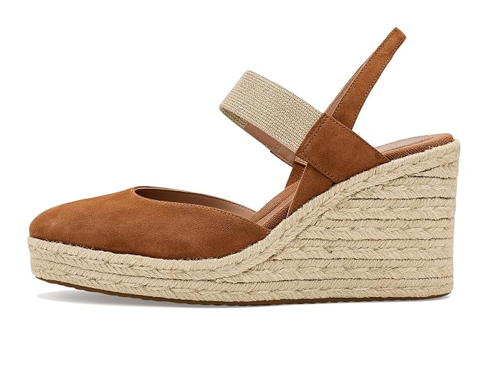 Cole Haan Cloudfeel Kenna Espadrille Wedge - Image 2