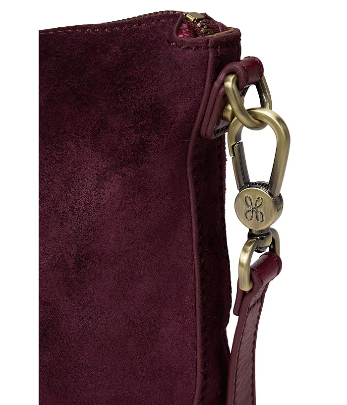 HOBO Sheila Large Crossbody - Image 4