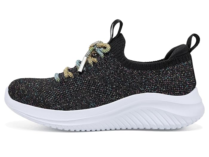 SKECHERS KIDS Ultra Flex 3.0 303782L (Little Kid/Big Kid) - Image 4