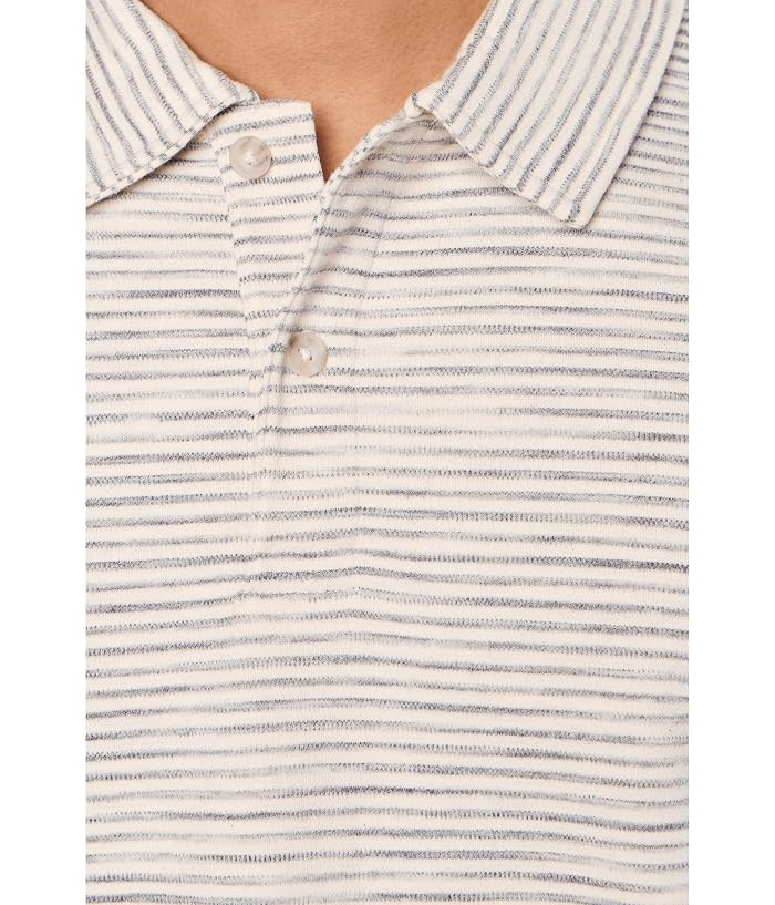 Liverpool Los Angeles Short Sleeve Polo - Image 5