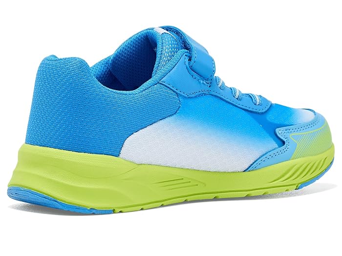 Stride Rite Hypersonic (Little Kid) - Image 3
