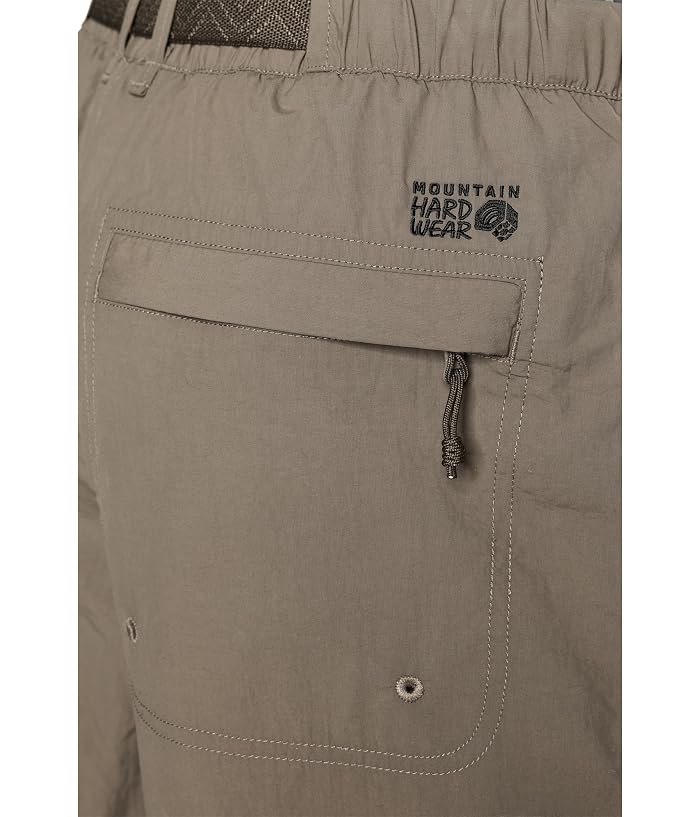 Mountain Hardwear Stryder™ Shorts - Image 5