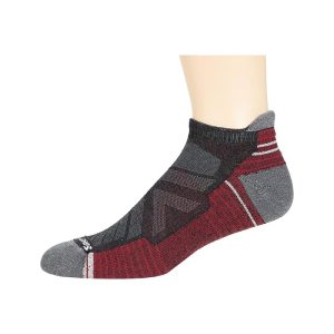 Smartwool Performance Hike Light Cushion Low Ankle