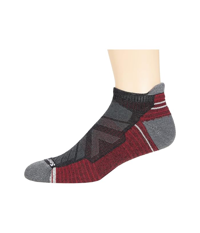 Smartwool Performance Hike Light Cushion Low Ankle