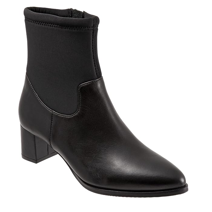 Trotters Kippy