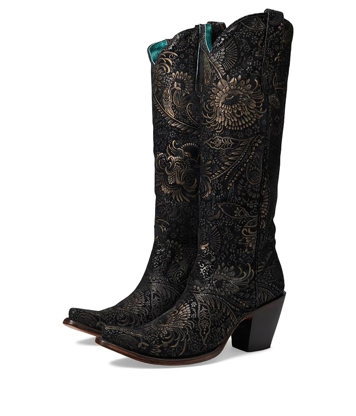 Corral Boots A4481