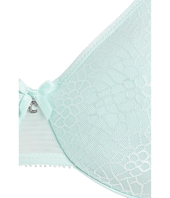 Chantelle C Magnifique Seamless Unlined Minimizer - Image 3