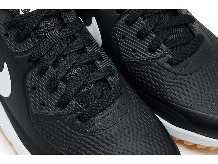 Nike Golf Air Max 90 G - Image 6