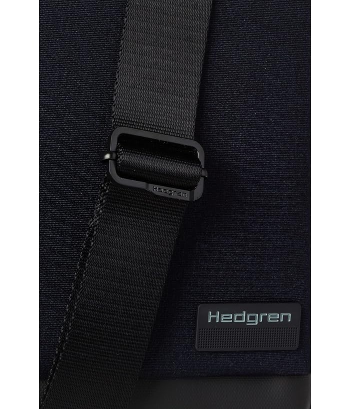 Hedgren Inc Crossbody - Image 4