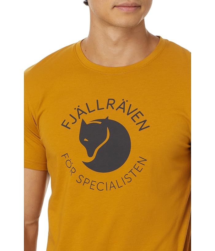 Fjällräven Fox T-Shirt - Image 3
