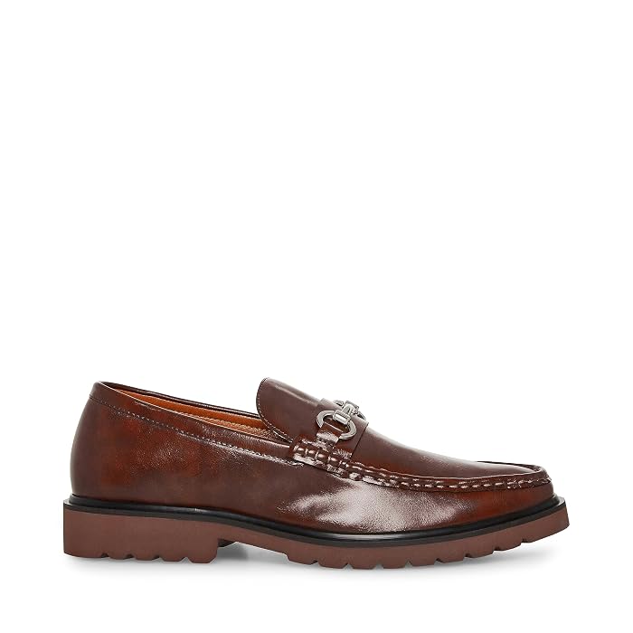 Steve Madden Appon - Image 4