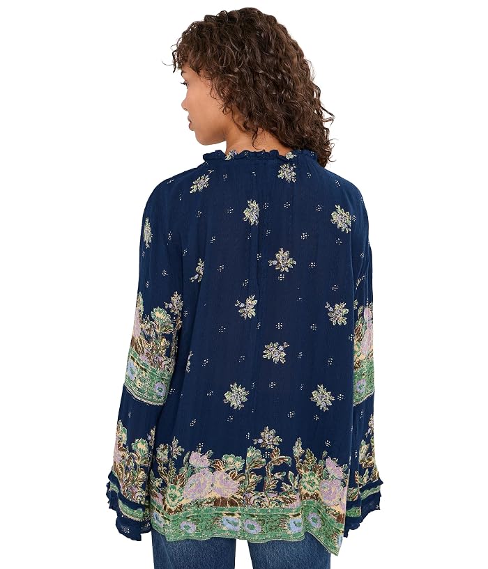 Free People Bridgette Tunic - Image 4