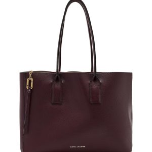 Marc Jacobs Scene Work Tote