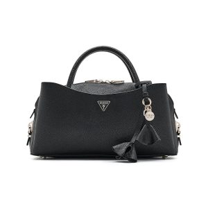 GUESS Danielle Small Girlfriend Satchel