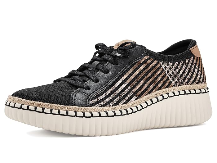 SKECHERS Wilshire Blvd - Breezy Stroll