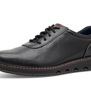 Dockers Marlon