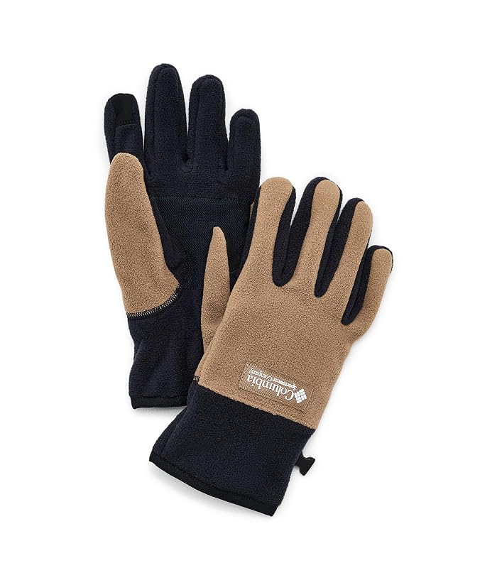 Columbia Sequoia Grove Gloves - Image 4