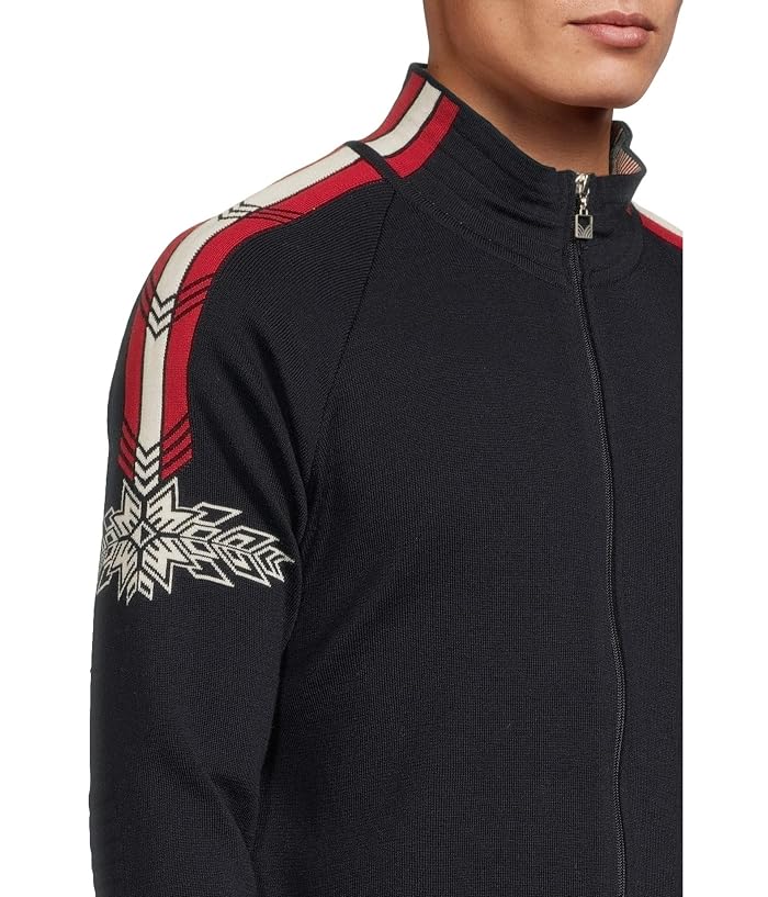 Dale of Norway Spirit Masculine Jacket - Image 4
