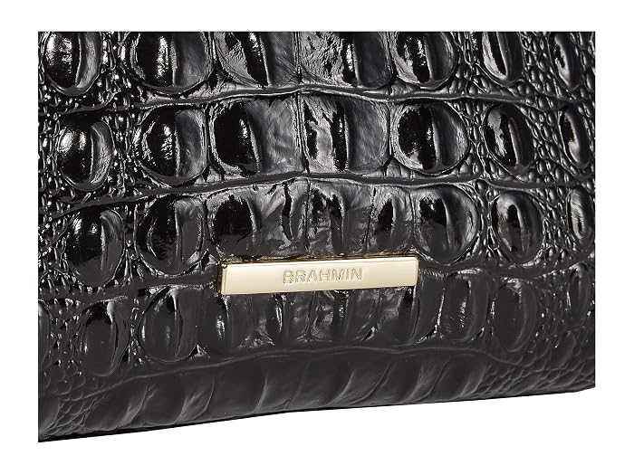 Brahmin Melbourne Lorelei Shoulder Bag - Image 3