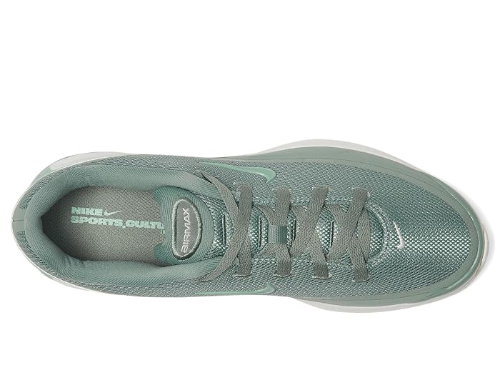 Nike Air Max Bia - Image 2