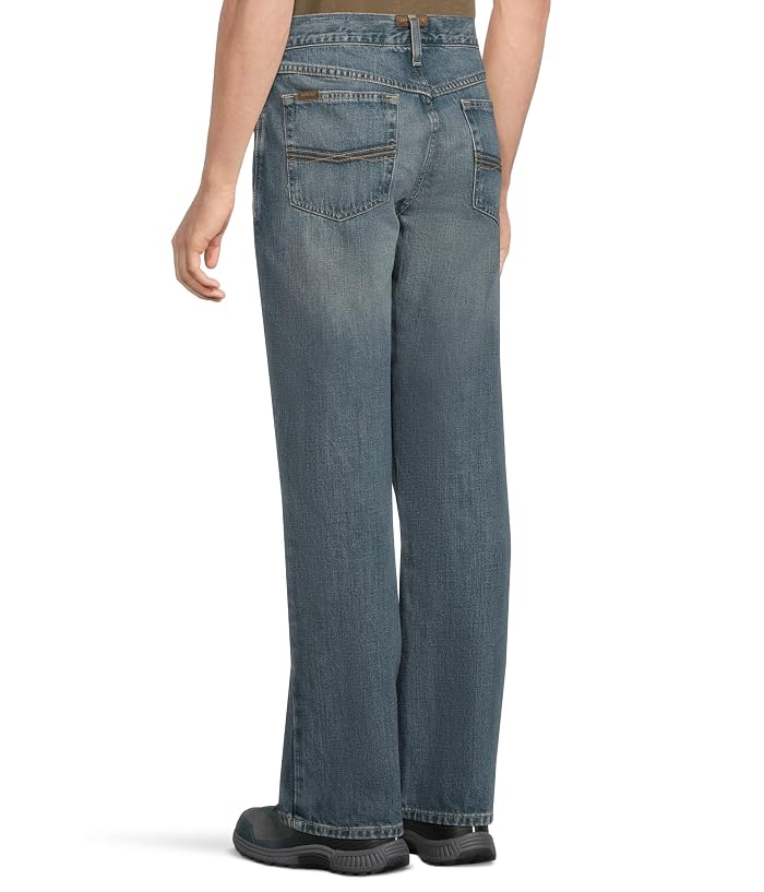 Ariat M2 Relaxed in Granite - Image 3