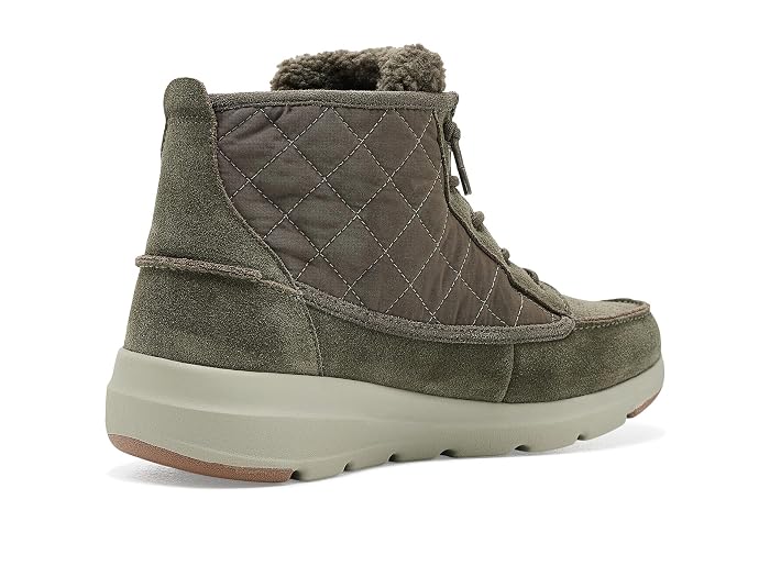 SKECHERS Glacial Ultra - Marley - Image 3