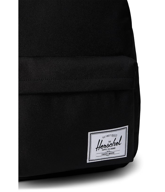 Herschel Supply Co. Classic Backpack - Image 4