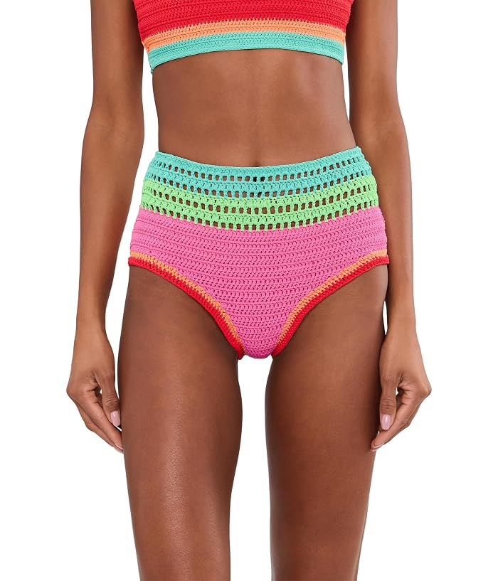 Beach Riot Karmen Bottom