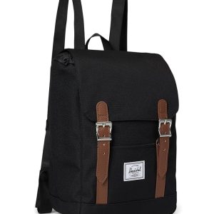 Herschel Supply Co. Retreat™ Mini Backpack