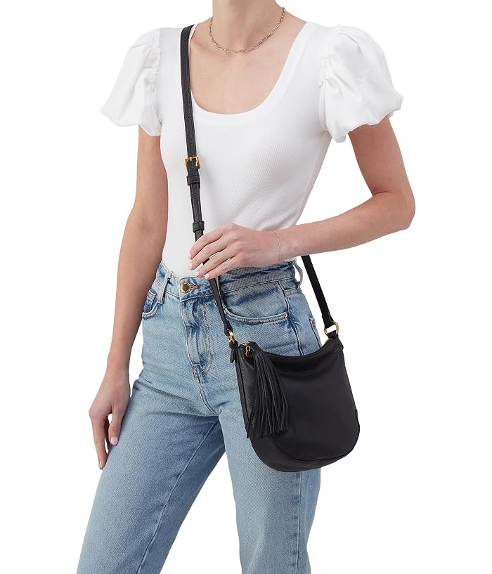 HOBO Lexi Crossbody - Image 4