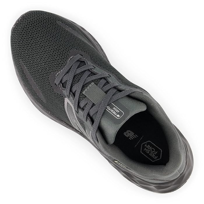 New Balance Fresh Foam Arishi v4 GTX® - Image 2