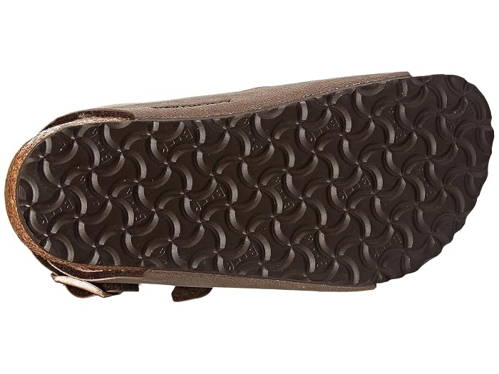 Birkenstock Kids Roma (Toddler/Little Kid/Big Kid) - Image 3
