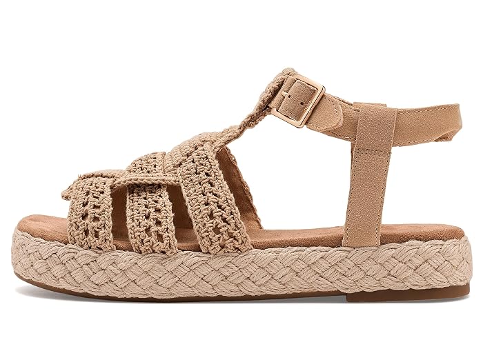 TOMS Jac - Image 3