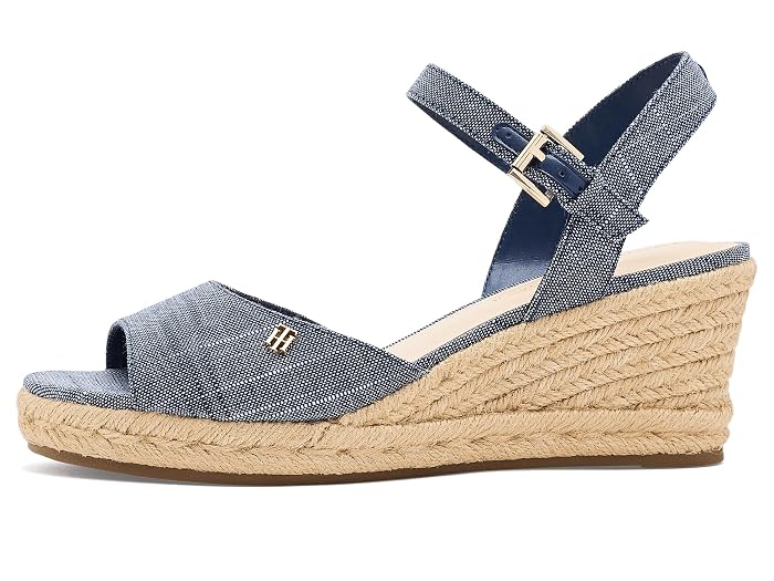 Tommy Hilfiger Gallie - Image 3