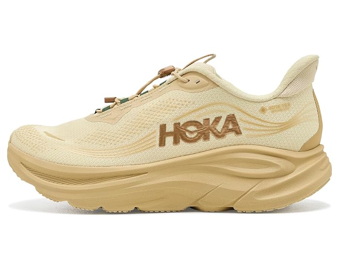 HOKA Clifton 11 GTX GLM - Image 4