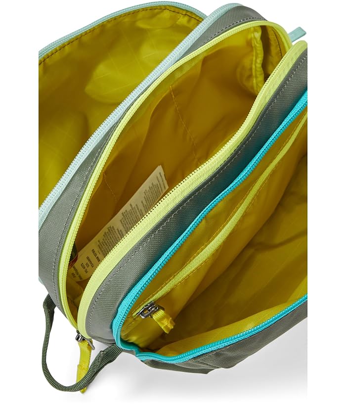 Cotopaxi Nido Accessory Bag - Cada Dia - Image 3