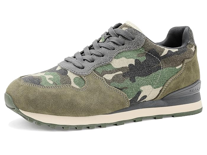 Roper Giddyup Camo