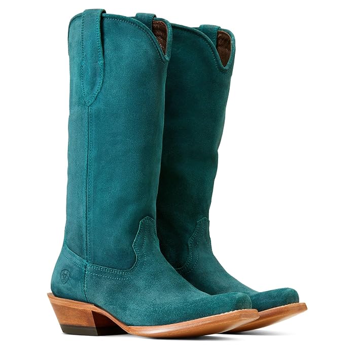 Ariat Memphis - Image 3