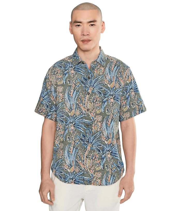 Tommy Bahama Nova Wave Feira Fronds